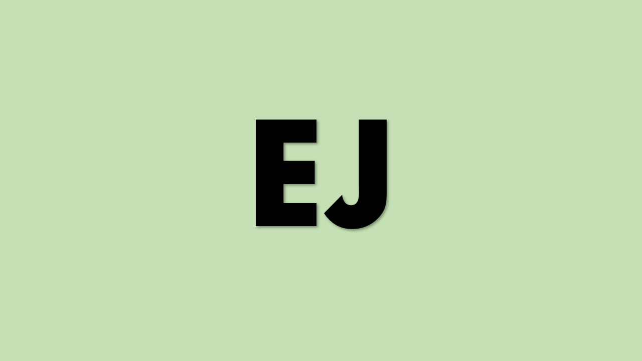 Emily Jones